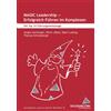 Dr. Thomas Schneeberger Dr. MAGIC Leadership - erfolgreich Führen im (Tascabile)