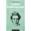 Dr. Ingeborg Sz Sören Kierkegaard: Der leidenschaftliche Denker (Phi (Tascabile)