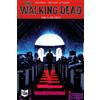 Robert Kirkman The Walking Dead Softcover 13: Kein Zurück (Copertina rigida)