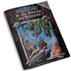 Ulrich Kiesow DSA3 - In den Höhlen des Seeogers (remastered) (Tascabile)
