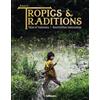Manolo Ty Tropics & Traditions (Copertina rigida)