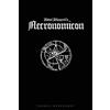 Thomas Minzenmay Abdul Alhazred's Necronomicon (Tascabile)