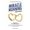 Hal Elrod Lance & Brandy Salazar Miracle Morning für Paare: Die Stu (Tascabile)