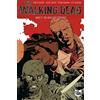Robert Kirkman Charlie Adlar The Walking Dead Softcover 27: Der Kri (Tascabile)