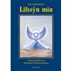 Erla Stefansdottir Lifssyn min: Lebenseinsichten der isländi (Copertina rigida)