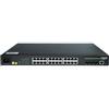 DCN Europe S4600-28P-SI-R3.5 24x10/100/1000Base-T S4600-28P-SI-R3.5