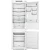 Hotpoint Ariston Frigorifero da Incasso Combinato Capacità 250 Litri Classe energetica E Raffreddamento No Frost - HAC18 T542 2