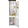 Electrolux Frigorifero da Incasso Combinato Capacità 269 Litri Classe energetica E Raffreddamento No Frost colore Bianco - KNA7CE19S