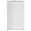 Beko Mini Frigo Frigobar 85 Litri Classe E Raffreddamento Statico con Celletta colore Bianco - TS190340N