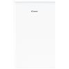 Candy Mini Frigo Frigobar Minibar Capacità 106 Litri Classe energetica E Raffreddamento Statico colore Bianco - COT1S45EW