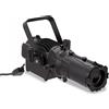 CENTOLIGHT MINI SAGOMATORE LED CENTOLIGHT SQUARE 100PZ 100W WW ZOOM