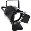 CENTOLIGHT PAR CENTOLIGHT SCENIC COB-200W LED 200W WW-CW CON ALETTE