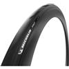 Michelin Pro 5 700C X 35 Tubeless Road Tyre 700C x 35