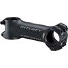 Ritchey Wcs C220, Attacco Manubrio Unisex Adulto, Nero, L