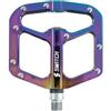 SWITCH Pedali Switch Components Road Gap - Oil Slick