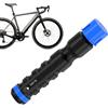Generisch Strumento per cuscinetto interno, dispositivo robusto in acciaio inox, strumento per meccanici di biciclette, per la manutenzione, riparazione, amici e ciclismo da strada all'aperto e