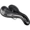 SMP Selle SMP TRK Sella, 280 x 160 mm, Nero
