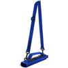 SZLIFE Sacca golf portatile leggera con tracolla per 3-6 mazze da golf, ideale per allenamento e viaggi