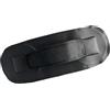 WGBOSMG Kayak Corrimano Gonfiabile Barca Maniglia Patch Antiscivolo Paddle Board Maniglia Patch Cinghia per Sport Acquatici Kayak Corrimano Barca Gonfiabile