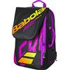 Babolat Zaino Pure Aero Rafa