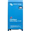 Victron Energy Centaur 12-Volt 80 amp Caricatore Batteria a 3 Banchi