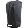 Generic Copertura per borsa da golf - 20 x 50 x 33 cm Copertura per borsa da golf Club, antipolvere impermeabile parapioggia parapioggia | Protezione leggera per club con | Tessuto Oxford, per borse da golf