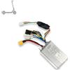 Power Fix iScooter i10 Plus Controller di ricambio regolatore di velocità e-scooter mainboard cervello circuito circuito modulo di controllo parte di ricambio