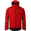 Typhoon 2026 Performance Giacca da Vela P2037 - Red/Solar