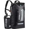 IDRYBAGImpermeabile Zaino 20L/30L/40L Galleggiante per Uomini