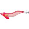 Générique Esca Calamar, Esche Artificiali Realistiche Fosforescenti, Esche di Pesca in Mare, per Gli Appassionati Di Lanciare in Acqua Dolce, in Viaggio, Barca, banchina, Fiume, Lago, Ruscello, Stagno