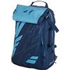 Babolat Pure Drive Zaino Tennis Blu (OS)