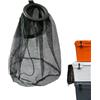 Generisch Borsa frigo per carichi pesanti, trasportabili, rimovibili, per campeggio, mare, ATV, camion, camper, pesca, picnic, barca