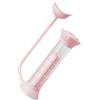 Generic Manubrio Esercitatore Respiratorio Dispositivo Per Allenamento Sportivo