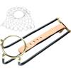 Generisch Fascia Tasche Biliardo Bordino Con Standard