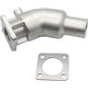 KszViQ Gomito miscelatore montante motore for barche adatto for VP D1 D2 MD2010 MD2020 MD2030 MD204021190094 861906 21190094