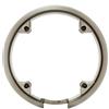 Generic Copri pignone for Bicicletta, Anello di Protezione Catena for Bici 42T, Copri pignone Universale for Protezione Copri Ruota Catena for Mountain Bike for guarnitura Bicicletta