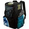 ENERGIAPURA Racer Bag Life