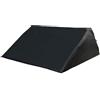 Generic Pad For Preacher Barbell, cuscino per braccio, ad alta densità