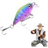 Generisch Esca Per Pesca Al Bass Esca Swimbait Wobbler Galleggiante Realistica