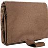 Tasmanian Tiger TT Dump Pouch MK II - Sacca pieghevole con ruote, compatibile con molle