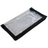Generic Trasparenti Esche Borsa Amo Da Pesca Avvolgimenti Protettivi Custodia Custodia Borsa Portatile Esche Da Pesca Attrezzatura Borse di Stoccaggio Attrezzatura