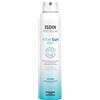 Isdin srl AFTER SUN LOZIONE SPRAY 200ML