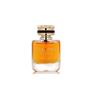 Boucheron Quatre Iconic Eau de Parfum (donna) 50 ml