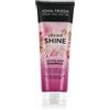 John Frieda Vibrant Shine Colour Shine Shampoo 250 ml
