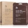 Benton Snail Bee 20 g