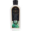 Ashleigh & Burwood London Lamp Fragrance Summer Rain 500 ml