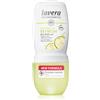 Lavera Natural & Refresh 50 ml