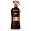 Babaria Sun Protective 300 ml