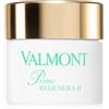 Valmont Prime Regenera Energy 50 ml