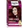 Schwarzkopf Palette Deluxe 1 pz